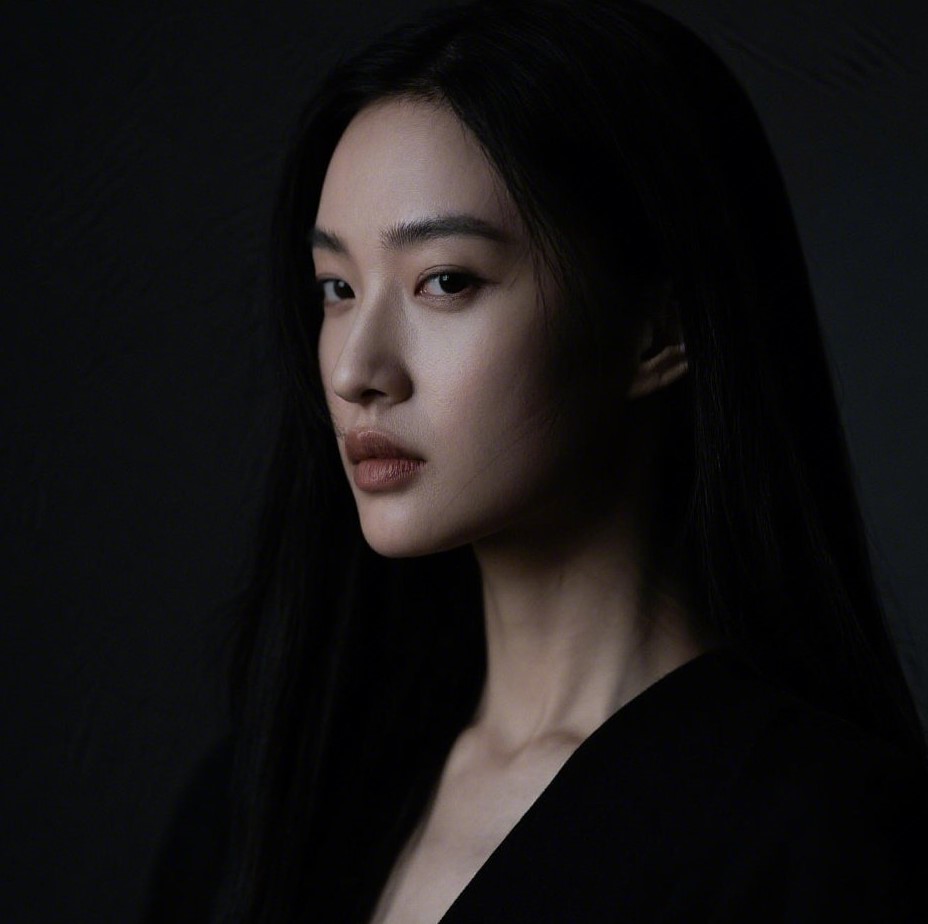 Michael Zhang